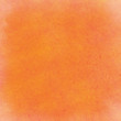 Photo: paint background paint background