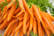 Carrots