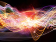 Realms of Dynamic Waves