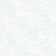 White brushed textured pattern