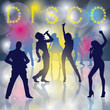 Disco 04