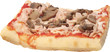 Foto: pizza pizza