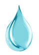 Tropfen