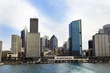 Foto: sydney sydney