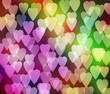 Hearts