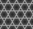 Seamless texture pattern