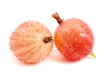Photo: Stachelbeeren Stachelbeeren