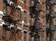 Photo: New York New York