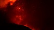 Etna