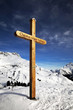 Lech am Arlberg