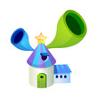 icon_house