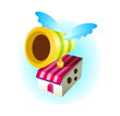 icon_house