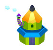 icon_house