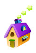 icon_house