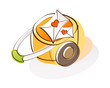 Vector: icon_Letter icon_Letter