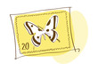 Vector: icon_stamp icon_stamp