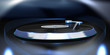 DJ, Turntable, Platte, Venyl, Plattenspieler