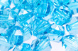 crystal