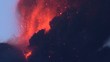 Lava