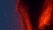 Lava