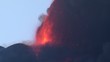 Etna