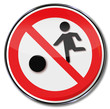 Schild 873