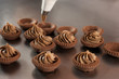 paste crema nocciola