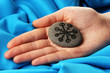 Fortune telling  with symbols