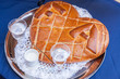 Photo: Bread and Salt Bread and Salt
