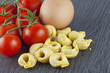 Agnolotti