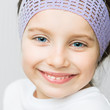 Photo: beautiful little girl beautiful little girl