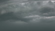 Storm