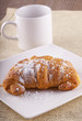 Croissant