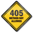 Schild 878