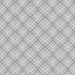 Vettoriale: Vintage rhombus background Vintage rhombus background