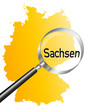 Sachsen