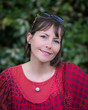 portrait souriant
