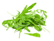 Foto: Raukesalat Raukesalat
