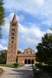 Abbazia di Pomposa