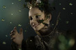 Photo: fairy princess fairy princess