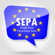 Bulle : SEPA