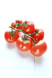 Foto: tomate tomate