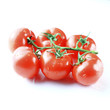 Foto: tomaten tomaten