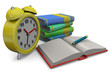 EXAM - 3D