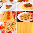 Spaghettie time