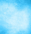 concrete blue