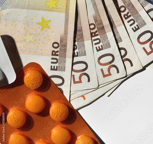 Photo: mise au point des médicaments,recherche mise au point des médicaments,recherche