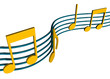 MUSIC- 3D