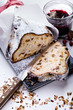 xmas bakery