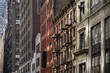 Photo: New York New York